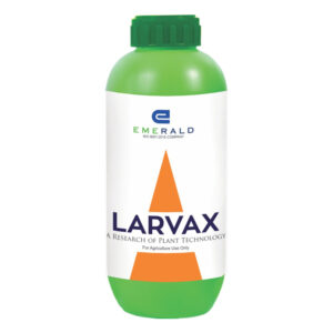 Larvex