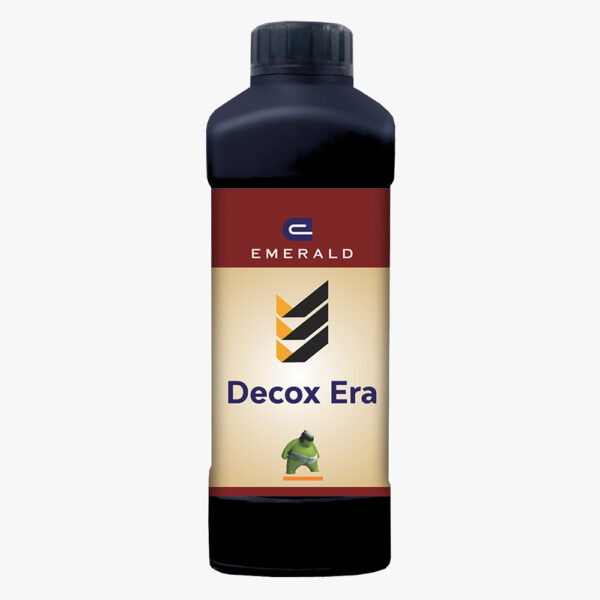 Decox Era