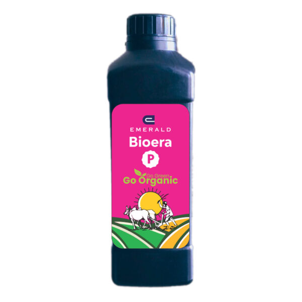 Bioera P