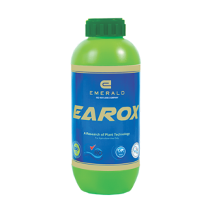 Earox